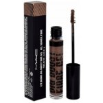 MAC gel na obočí Eye Brows Big Boost Fibre Gel Lingering 4,1 g – Sleviste.cz