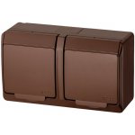 Famatel Galatea 5322-06 – Hledejceny.cz