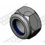 WALKER WA 81766 – Hledejceny.cz