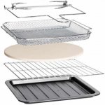 GASTROBACK 42815 – Sleviste.cz