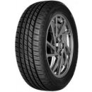 Goalstar Explorer 265/35 R18 97W