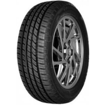 Goalstar Explorer 265/35 R18 97W