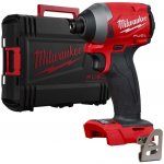 Milwaukee M18 FID2-0X 4933464087 – Zboží Dáma