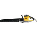 DeWALT DWE396