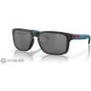 Sluneční brýle Oakley Holbrook 91029102Y255