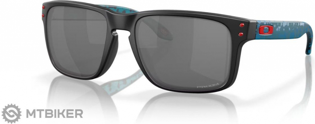 Oakley Holbrook 91029102Y255