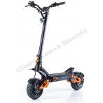 Vsett 8 Apex 748,8 Wh – Zboží Mobilmania