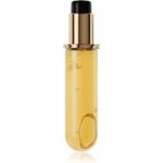 Kérastase Elixir Ultime L #39;huile Originale náhradní náplň 75 ml – Sleviste.cz