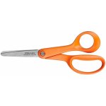 Fiskars Classic hobby