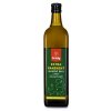 kuchyňský olej GRIZLY Olivový olej Extra panenský 1 l