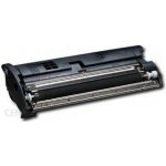 Konica Minolta P1710-4710-01 - originální – Zboží Živě