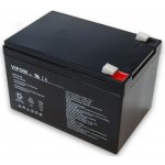 VIPOW 12V 12Ah – Zboží Živě VIPOW 12V 12Ah – Zboží Živě