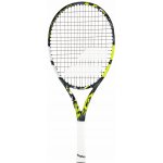 Babolat Pure Aero 2023 – Hledejceny.cz