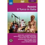 Rossini, G. - Il Turco In Italia – Hledejceny.cz