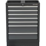 Matabro MB-TGC1307N – Zboží Dáma