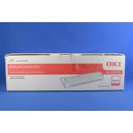 OKI 45103720 - originální – Zbozi.Blesk.cz