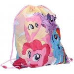 Vadobag lehký My Little Pony – Hledejceny.cz