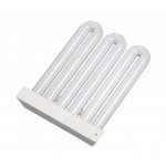 Power plus POWLI740 – Hledejceny.cz