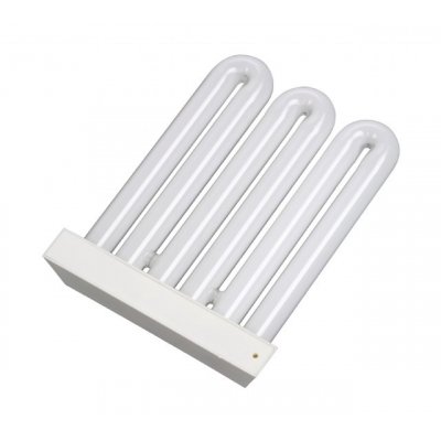 Power plus POWLI740 – Hledejceny.cz