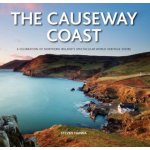 Causeway Coast – Hledejceny.cz