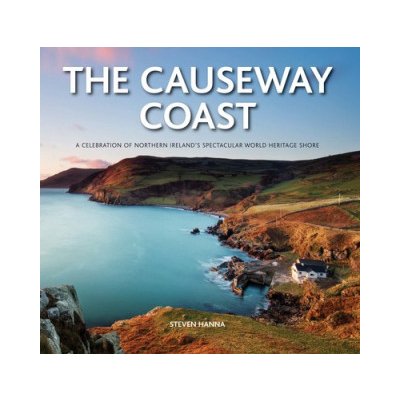 Causeway Coast – Hledejceny.cz