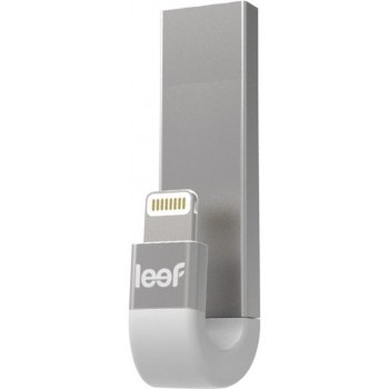 Leef iBRIDGE3 128GB LIB300SW128A1