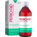 Perio.Aid Active Control 0,05 % CHX 500 ml