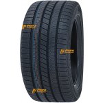 Continental CrossContact LX Sport 255/45 R20 105H – Hledejceny.cz