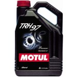 Motul TRH 97 5 l – Zbozi.Blesk.cz