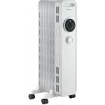 MIDEA NY1507-22M – Zboží Dáma