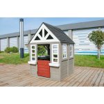 2Kids Toys Zahradní domeček Vašek – Zboží Mobilmania