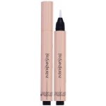 Yves Saint Laurent Touche Eclat Korektor 2.5 2,5 ml – Hledejceny.cz