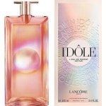 Lancome Idole Nectar parfémovaná voda dámská 100 ml – Sleviste.cz