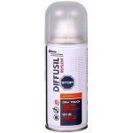 Diffusil Dry repelent 100 ml – Zboží Dáma