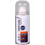 Diffusil Dry repelent 100 ml – Sleviste.cz