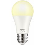 Niceboy ION SmartBulb Ambient 9W E27 SA-E27 – Hledejceny.cz