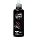 Scholl Concepts S2 BLACK Rubbing Compound 250 ml