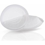 ZOPA Jednorázové prsní vložky 60ks Bílá – Zboží Dáma