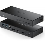 Alogic DUCMA3 – Zboží Živě
