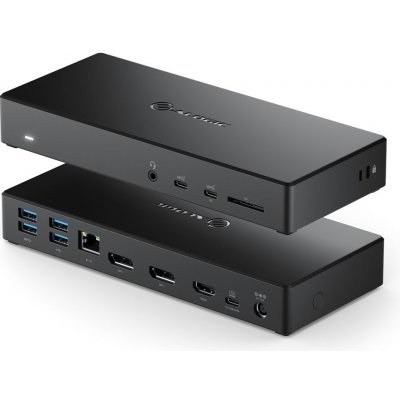 Alogic DUCMA3 – Zboží Živě