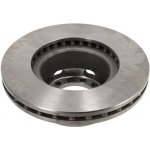 Brzdový kotouč ROR 430x45 mm KOGEL MTX-T-913, , , – Zboží Mobilmania