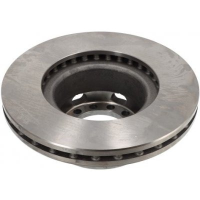 Brzdový kotouč ROR 430x45 mm KOGEL MTX-T-913, , , – Zboží Mobilmania