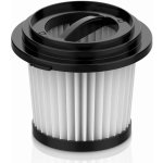 Niceboy ION Hurricane R1 Hepa filtr – Zbozi.Blesk.cz