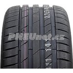 Kumho Ecsta PS71 205/55 R16 91W – Hledejceny.cz