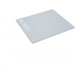 Lenovo Legion Gaming Control Mouse Pad L Grey GXH1C97868 – Zbozi.Blesk.cz