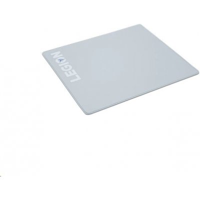 Lenovo Legion Gaming Control Mouse Pad L Grey GXH1C97868 – Zbozi.Blesk.cz