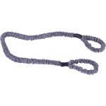 Sportago Stretch Heavy – Zboží Dáma