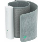 Withings WPM05-all-Inter – Hledejceny.cz