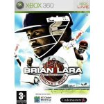Brian Lara International Cricket 2007 – Zboží Dáma