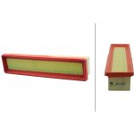 Vzduchový filtr HELLA 8ZA 366 130-251 (8ZA366130251) – Hledejceny.cz
